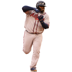 Player render
