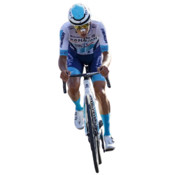 player render
