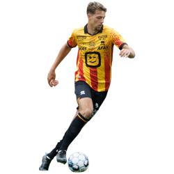 player render