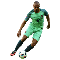 player render