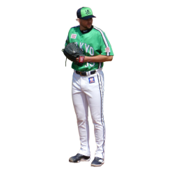 player render
