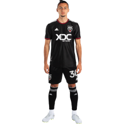 player render