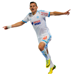 Player render