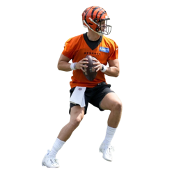 player render