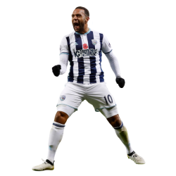 player render