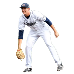 player render