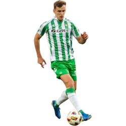 player render