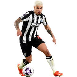 Player render