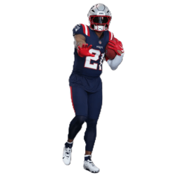 player render