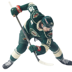player render