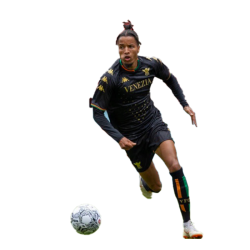 player render