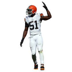 Player render