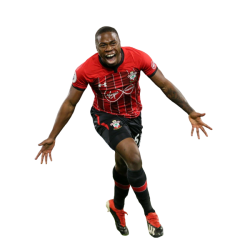player render