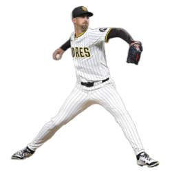 player render