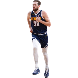 player render