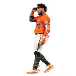 Player render
