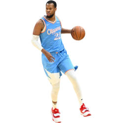 Player render
