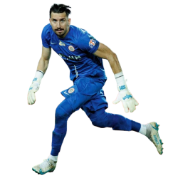 player render