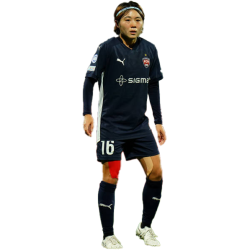 player render