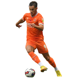 player render