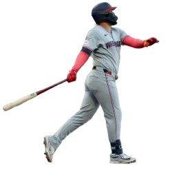Player render