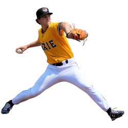 player render