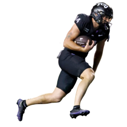 player render