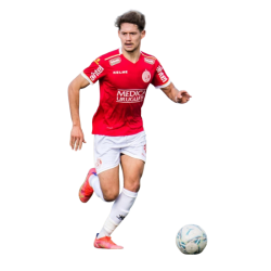 player render