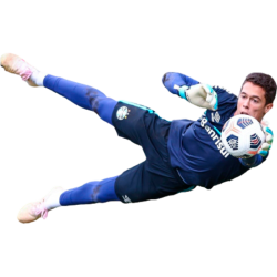 player render