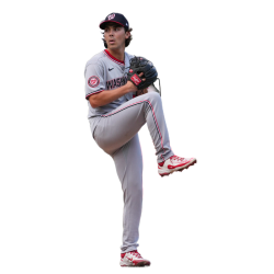 player render
