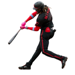 player render