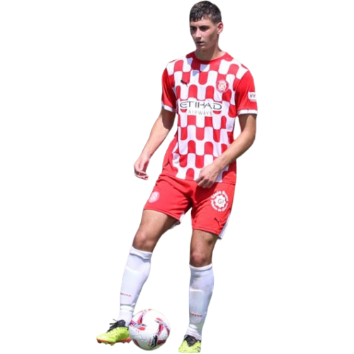 Antal Yaakobishvili profile image