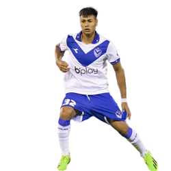player render