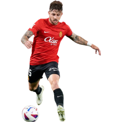 player render