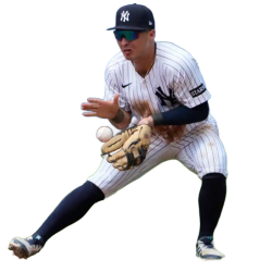 Player render