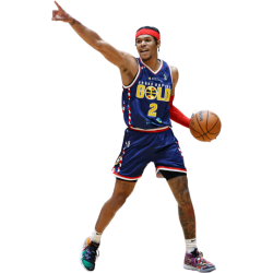 player render