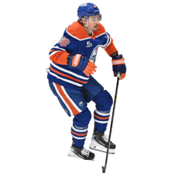 player render