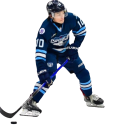 player render