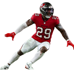player render