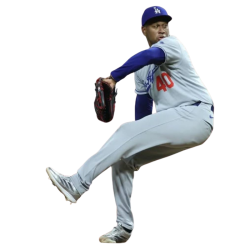 player render