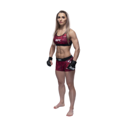player render