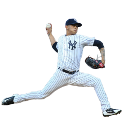 player render