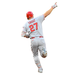 player render