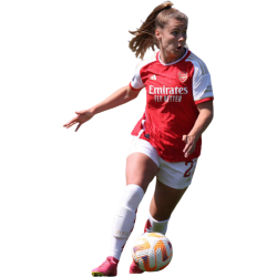 player render
