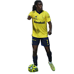 player render