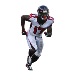 Player render