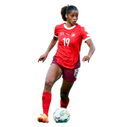 player render