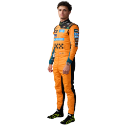 player render