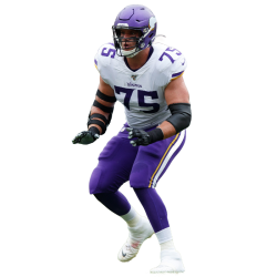 player render