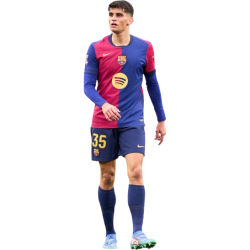 player render